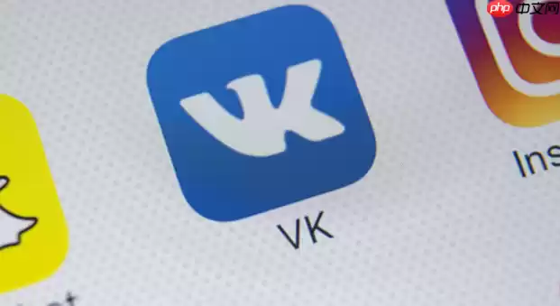 vk浏览器简洁登录入口 vk视频浏览器专属登录入口