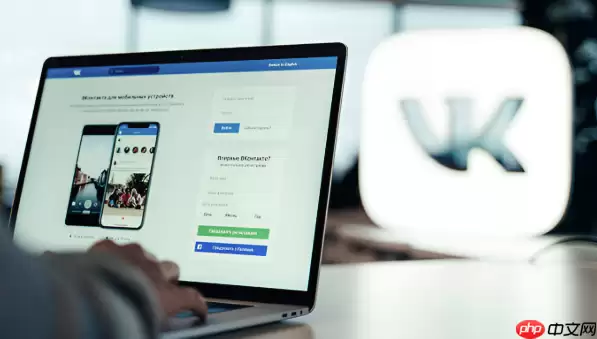 vk浏览器简洁登录入口 vk视频浏览器专属登录入口