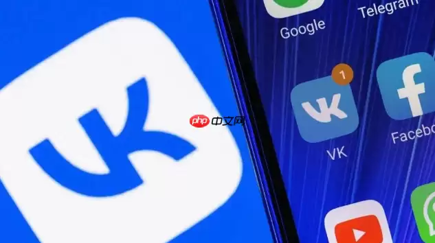 vk浏览器简洁登录入口 vk视频浏览器专属登录入口