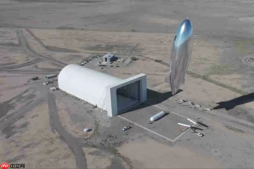 提前三年：软银将于 2026 年在日启动氦气球平流层基站 HAPS 预商用服务