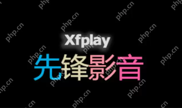 先锋影视资源每日网站 影音先锋每日资源站更新入口(官方) - 游乐网