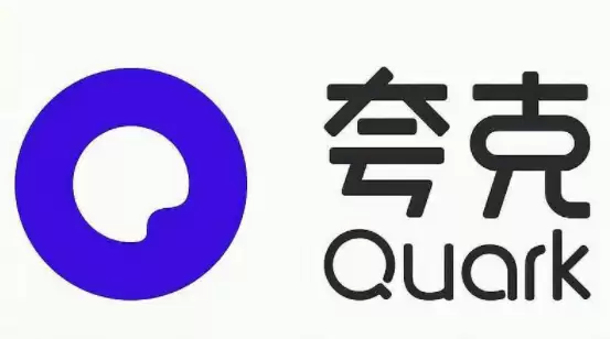 b站海外视频高清入口_海外大片b站视频永久播放地址 - 游乐网
