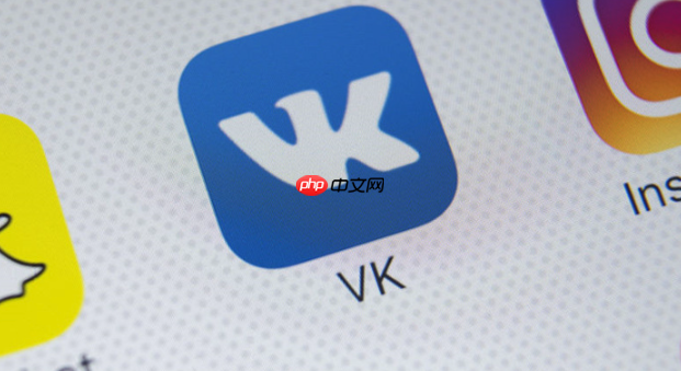 vk浏览器账号登录入口 vk视频浏览器多功能入口