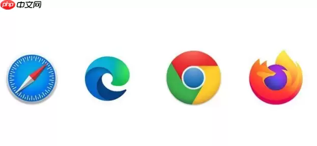 微软Edge浏览器密码导出及安全存储操作详解