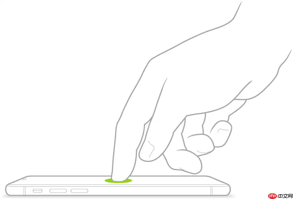 iOS15怎么唤醒和解锁 iPhone手机