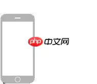 iOS17支持的 iPhone 机型有哪些