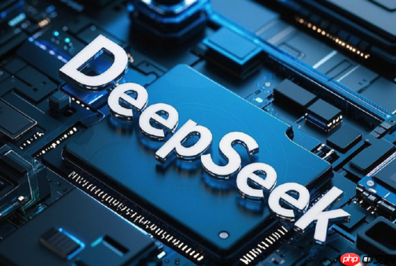 Deepseek 满血版 + ChatGPT Plugins,拓展 AI 应用功能边界