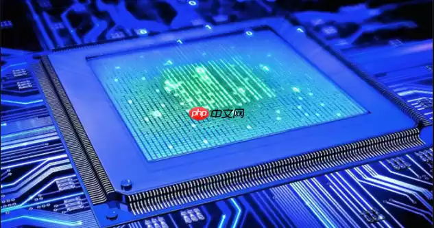 华硕主板芯片组功能介绍及驱动程序安装步骤