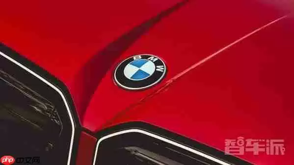 最新研究：宝马司机在美国大城市中拥有最高的酒驾率