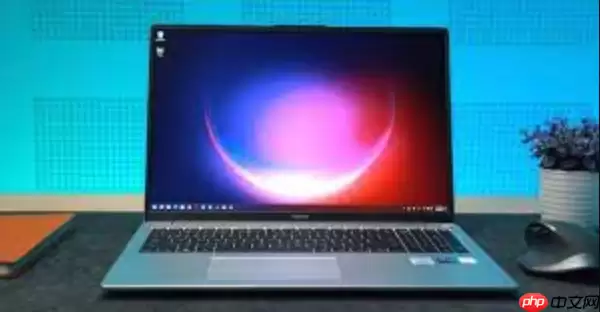 如何在Windows安全中心中开启家长控制