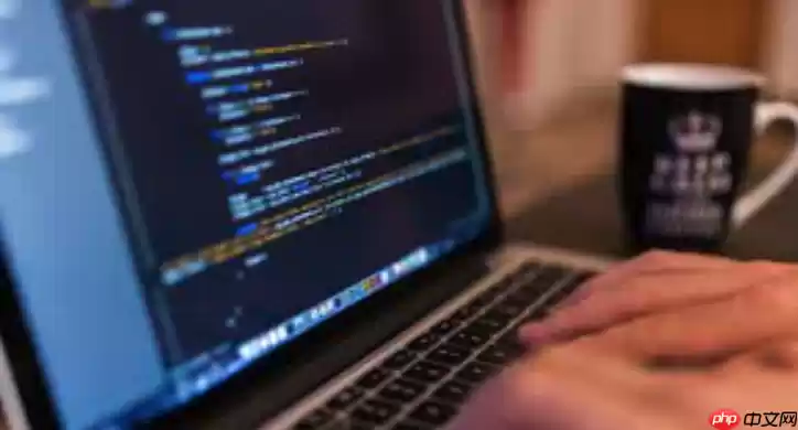 Windows系统安装完成后如何优化磁盘分区结构提升性能?