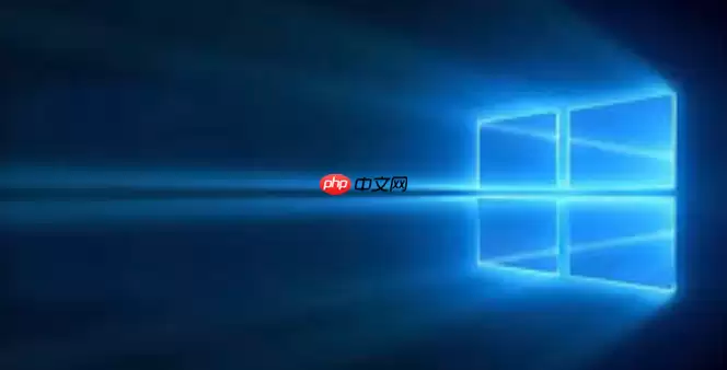 电脑重装系统后显示Windows不是正版怎么办