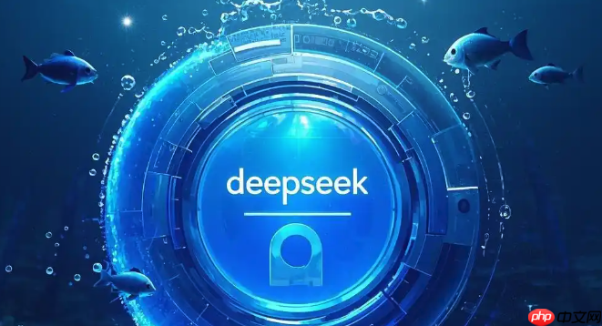 Deepseek 满血版联动 SlidesAI Designer,打造精美幻灯片