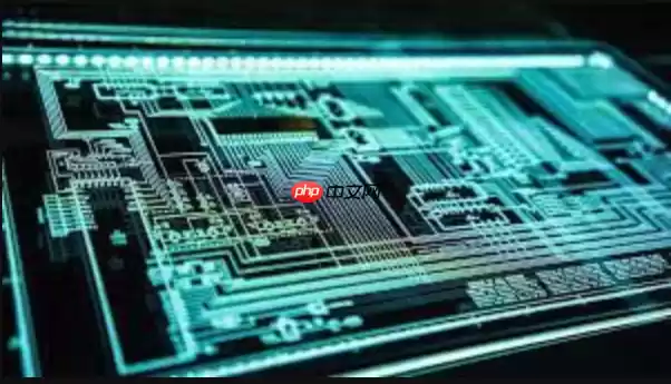 惠普笔记本电脑蓝屏代码0x0000007E的故障排查及解决方案