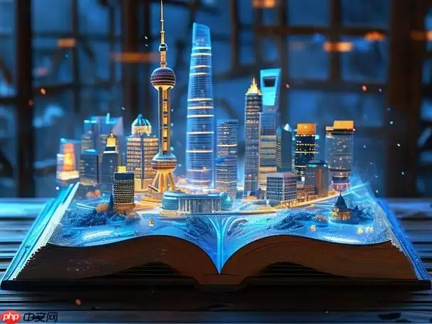 本地部署大模型入门：Ollama + LLaMA 3 / Gemma 初体验指南