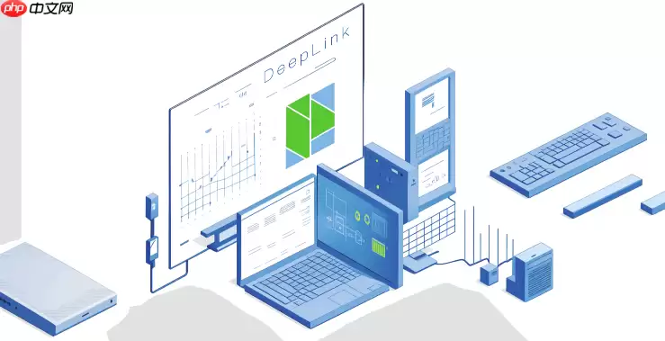 电脑屏幕出现黑屏故障排查及显示驱动安装方法