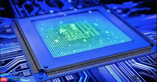 电脑屏幕出现黑屏故障排查及显示驱动安装方法