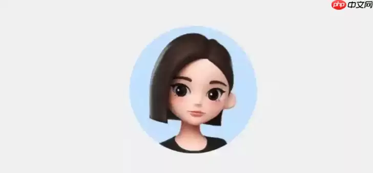 怎样让 AI 家居收纳工具与豆包配合整理家居？实用指南​