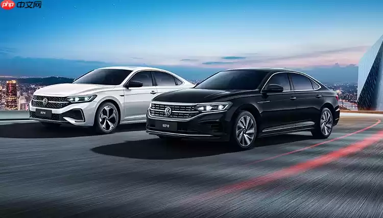 曝上汽大众南京工厂关停，产能减少36万台/年