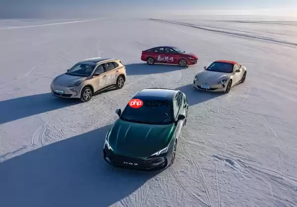 中国汽车流通协会：上半年仅27.5%的4S店完成目标