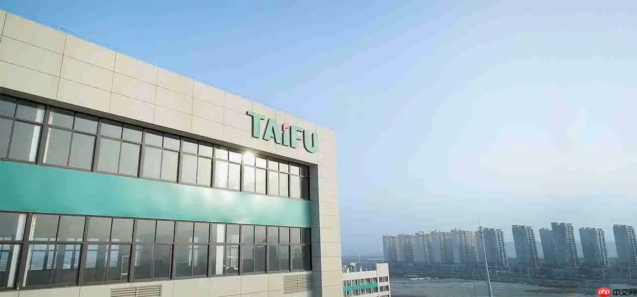 为打造第二增长曲线,泰福泵业跨界收购电容器薄膜供应商南洋华诚