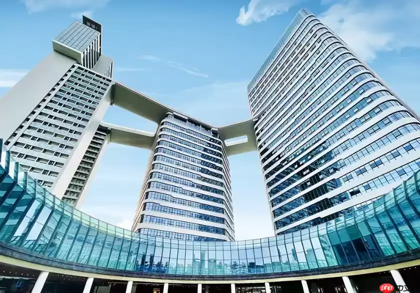 捷顺科技h1预盈3500万元~5000万元，同比预增105.68%~193.82%