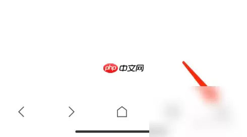 via浏览器怎么换搜索引擎 Via浏览器app切换搜索引擎教程