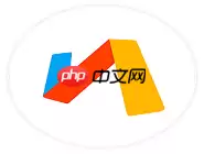 Via浏览器中怎么查看源码 查看源码教程