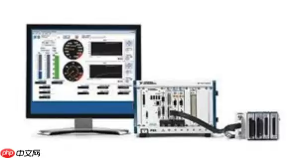 电脑硬盘异常声音故障排查及数据备份措施