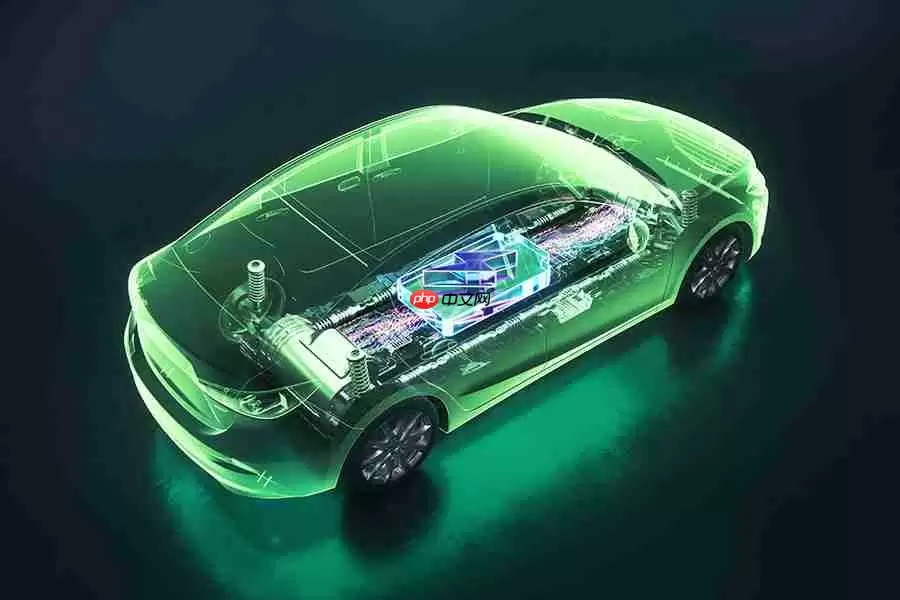 中汽协:6月汽车销量达290.4万辆,出口同比增长22.2%