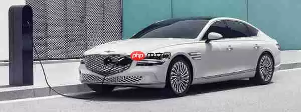 现代汽车自建电池生产线规划曝光：软包先行、方形跟进