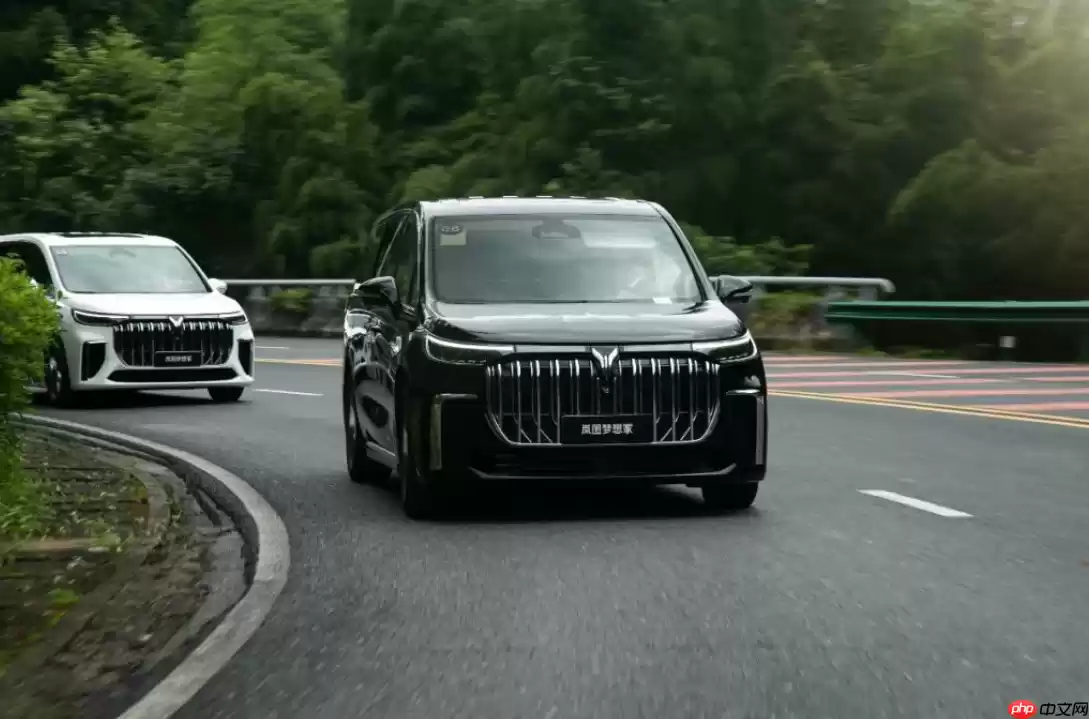 东风集团股份1-6月销售汽车8.24万辆,新能源车同比增长33%