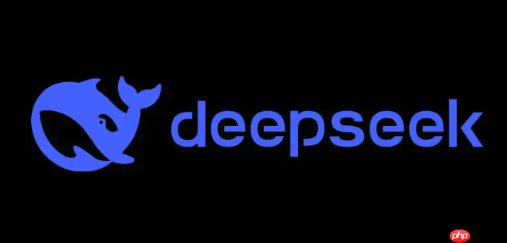 用 Deepseek 满血版和 Descript Studio,完成一站式播客制作