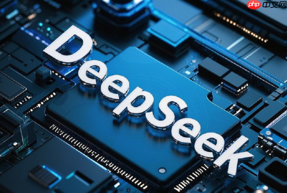 用 Deepseek 满血版和 Descript Studio,完成一站式播客制作