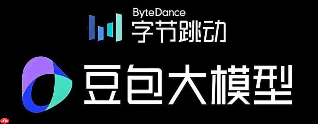 豆包 AI 大模型怎样和 AI 菜谱推荐工具结合做出美食?方法分享