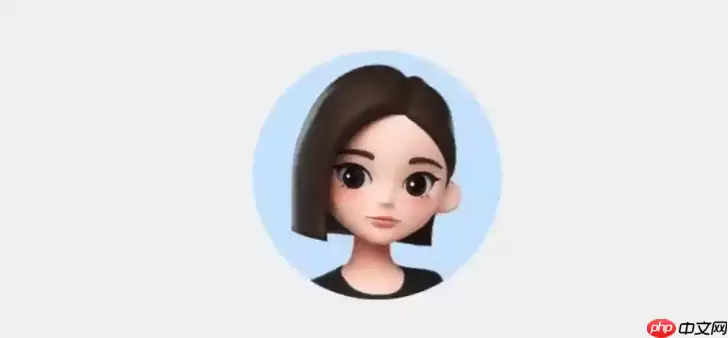 豆包 AI 大模型怎样和 AI 菜谱推荐工具结合做出美食?方法分享