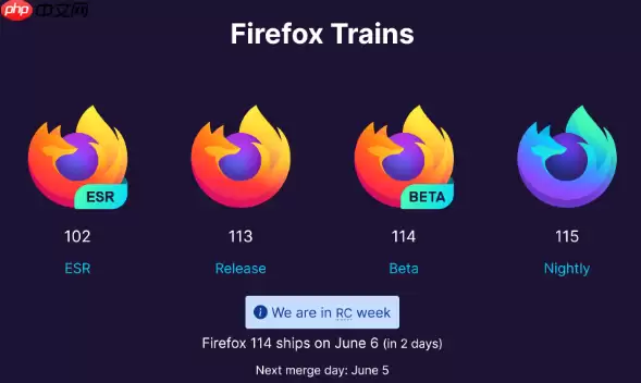 谷歌Chrome浏览器隐私沙盒技术原理及用户影响解析