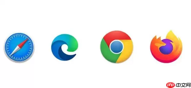 Opera浏览器广告过滤规则设置及自定义屏蔽方法