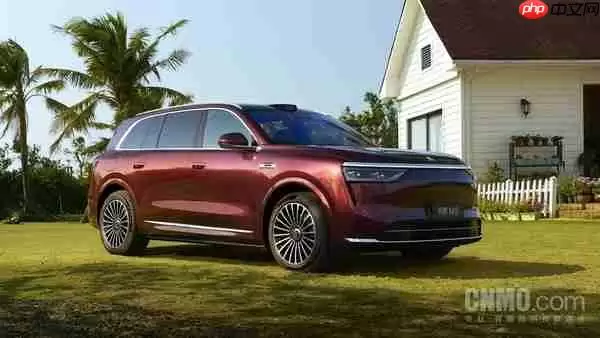 赛力斯公布辅助驾驶控制专利 提升行驶安全性和效率