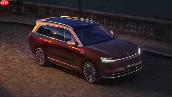 赛力斯公布辅助驾驶控制专利 提升行驶安全性和效率