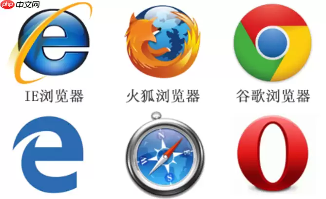 谷歌Chrome浏览器缓存管理及浏览速度优化方法