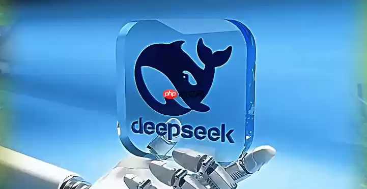 Deepseek 满血版联合 Copy.ai Templates,套用优质文案框架