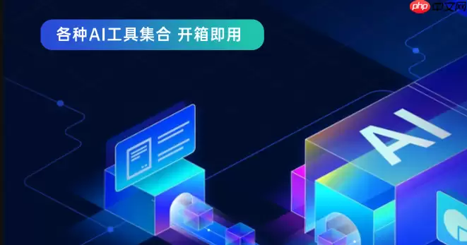 笔尖AI跨语言交流:中英实时翻译与会议纪要导出技巧