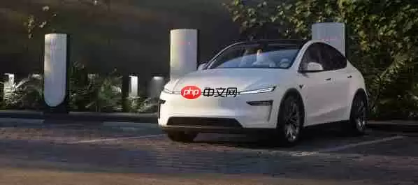 2025年上半年车型销量TOP20揭晓:吉利星愿夺冠