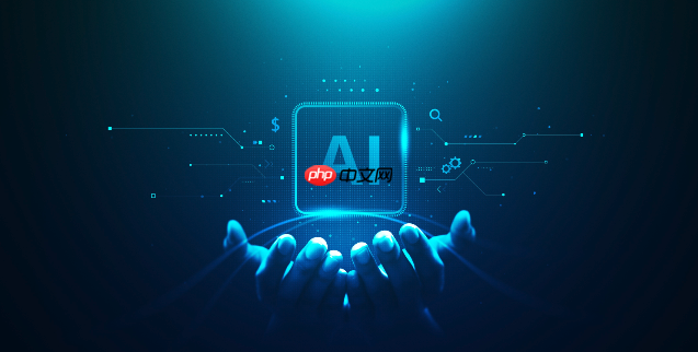 AI剪辑如何实现情绪识别与音乐节奏自动匹配?