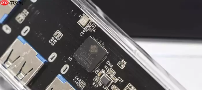 电脑键盘失灵故障排查及驱动重装操作详细指导