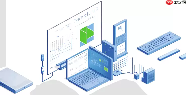 电脑无法连接打印机故障排查及共享设置详解