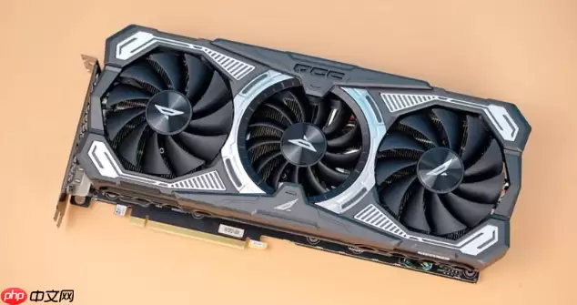 电脑无法连接打印机故障排查及共享设置详解