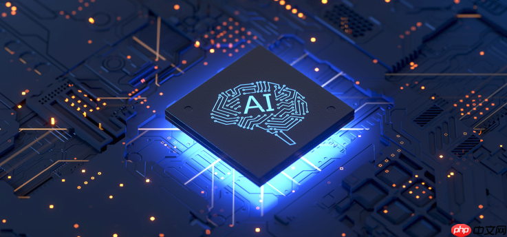 小白也能搞定!AI工具搭建流程与实用技巧分享