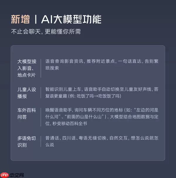东风日产N7斩获6月销量合资纯电榜首 成就“合资新势力”又一里程碑